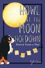 Howl at the Moon Hoedown