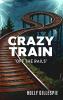Crazy Train