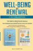 Well-Being and Renewal 2-in-1 Collection
