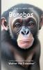 It's Time to Learn about Bonobos