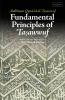 Fundamental Principles of Tasawwuf