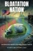 Bloatation Nation