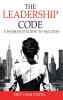 The Leadership Code