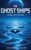THE GHOST SHIPS