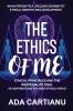 The Ethics of Me