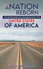 A Nation Reborn