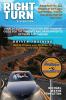 Right Turn