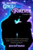 Between Once & Forever