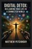 Digital Detox