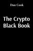 The Crypto Black Book