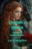 Dragon's Queen