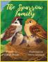 The Sparrow Family
