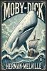 Moby-Dick
