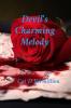 Devil's Charming Melody