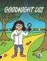 Goodnight CSI
