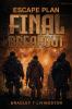 Escape Plan