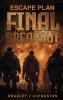 Escape Plan