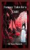Fantasy Tales for a Child