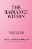 The Radiance Within