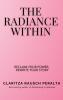 The Radiance Within