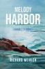 Melody Harbor 3