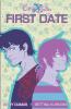 FIRST DATE