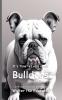 It's Time to Learn about Bulldogs