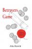 Betrayers Game