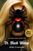 Dr. Black Widow