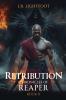 Retribution