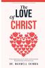 The Love of Christ