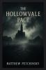 The Hollowvale Pact