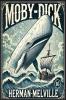 Moby-Dick
