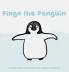 Pingo the Penguin