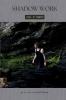 Shadow Work Winter 2025
