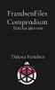 FrandsenFiles Compendium