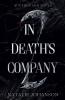 In Death's Company