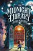 The Midnight Library Adventure