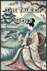The Tale of Genji
