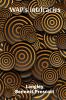 WAP's Intricacies
