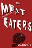 The Meat Eaters