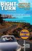 Right Turn