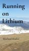 Running on Lithium