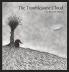 The Troublesome Cloud