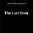 The Last Door