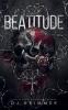 Beatitude