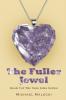 The Fuller Jewel