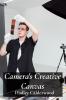 Camera's Creative Canvas