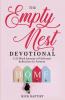 The Empty Nest Devotional