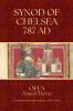 Synod of Chelsea